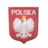 Aplikacja odzieżowa POLSKA